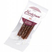 Bio Jausinis weiche Kaustangen 35g Hund Snack Hundejause