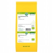 Bio Wacholderbeeren, ganz, 500g Gewürz Lebensbaum