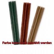 Stix Größe M 30g NICHT BIO Hund Snack Whimzees