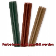 Stix Größe L 60g NICHT BIO Hund Snack Whimzees