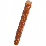 Sausage Größe L 60g NICHT BIO Hund Snack Whimzees