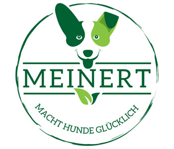 Meinert