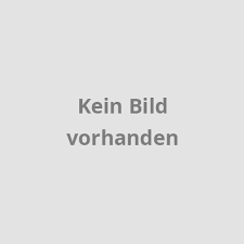 Bio Schwarzkümmel ganz 1000g Gewürz Sonnentor